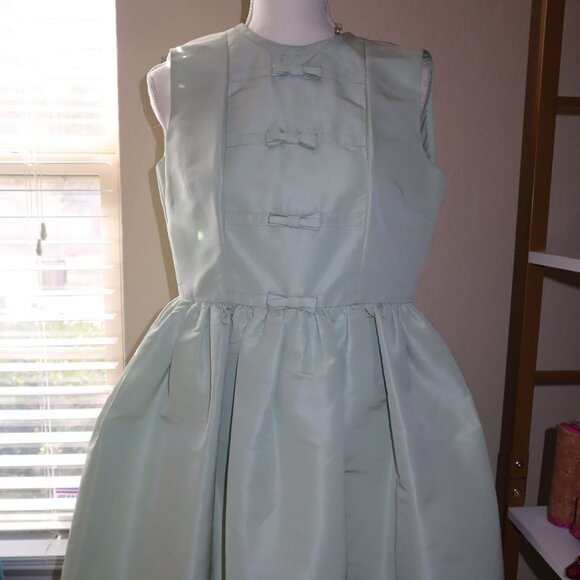 Valentino Dresses & Skirts - Valentino Dress Small or kids XL